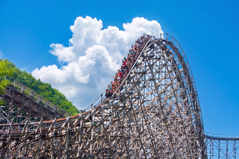 Seoul Everland 50th Anniversary Experience with Flexible Return - At a glance: what makes this trip useful