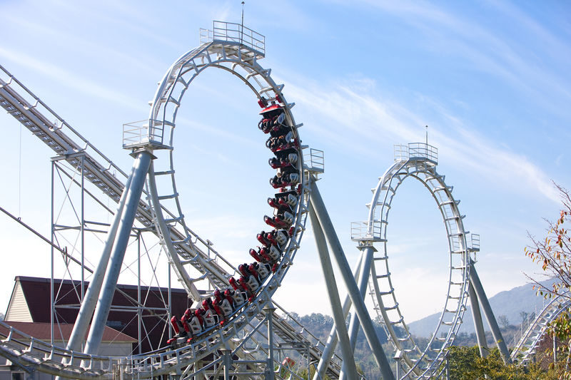Seoul Everland 50th Anniversary Experience with Flexible Return - The trip from Seoul: less transfer juggling