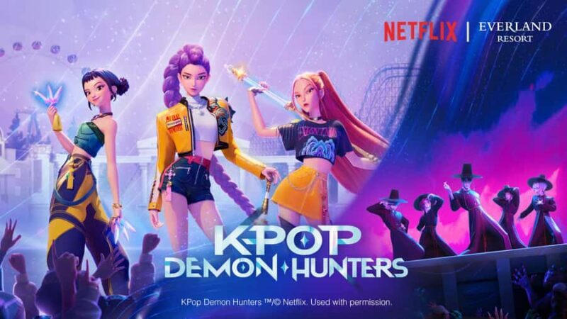 Seoul: Everland Theme Park Entry Ticket - Practical Aspects: What You Need to Know