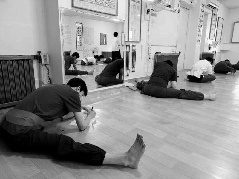 Seoul: Experience Traditional Korean Mind & Body Healing - Why This Tour Is Worth Considering