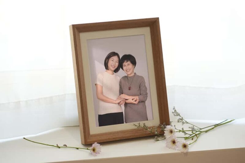 Seoul: Family, Couple, and Group Photoshoot - What to Expect from the Photoshoot Experience