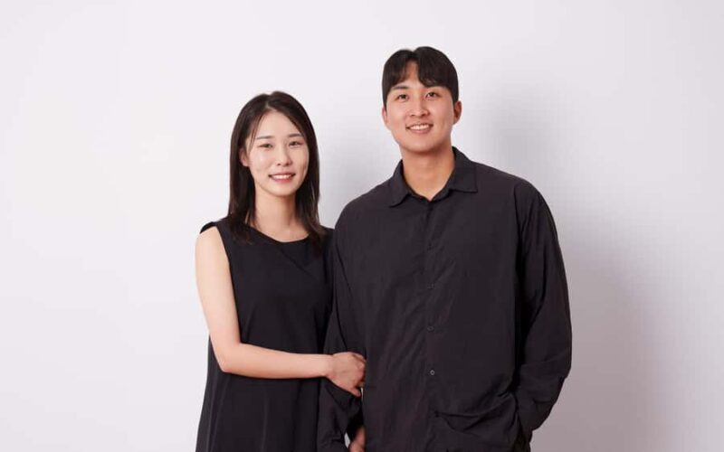 Seoul: Family, Couple, and Group Photoshoot - FAQ