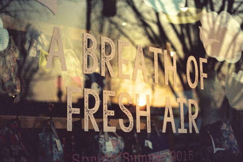 Seoul Film Camera Club - Good To Know