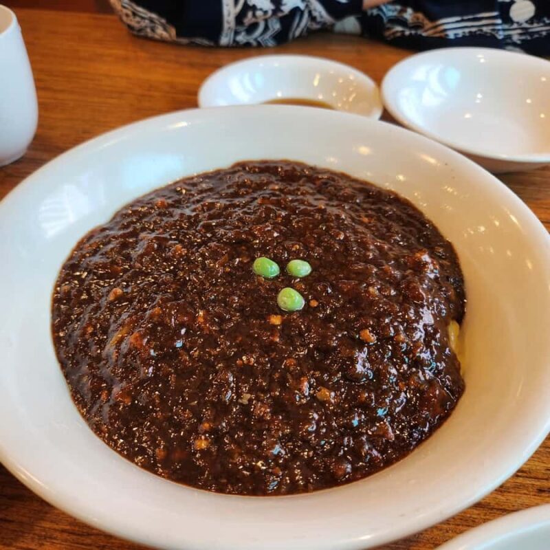 Seoul: Food Tour with 10+ Tastings in the Heart of City - Who Will Love This Tour?