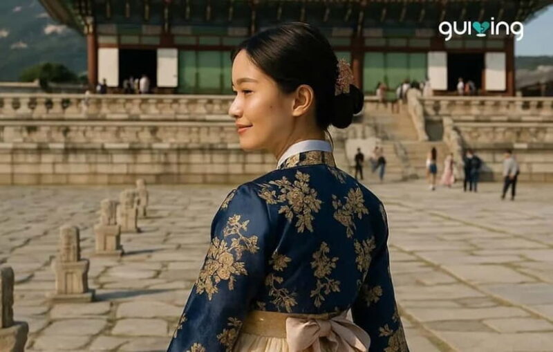 Seoul: From Airport to Hotel Check-in City Highlights Tour - Final Thoughts: Who Will Love This Tour?