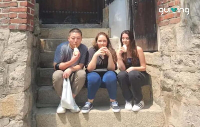 Seoul: From Airport to Hotel Check-in City Highlights Tour - FAQ