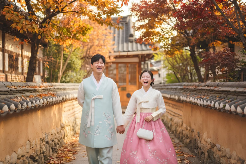 Seoul: Full-day cultural tour to Jeonju Hanok Village - At a glance