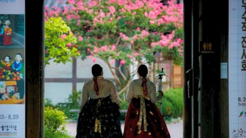 Seoul: Full-day cultural tour to Jeonju Hanok Village - Who will get the most from this day