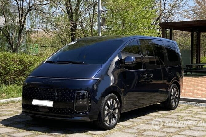 Seoul Full Day Flexible Sightseeing Private Van Tour (Per group) - Transportation and Pricing: What Does It Mean for You?