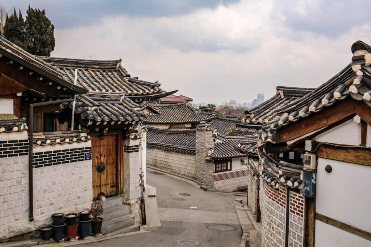 Seoul Full-Day Private Sightseeing Tour With Daily Chauffeur - Pricing and Duration