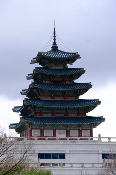 Seoul Full-Day Private Sightseeing Tour With Daily Chauffeur - Important Tour Guidelines