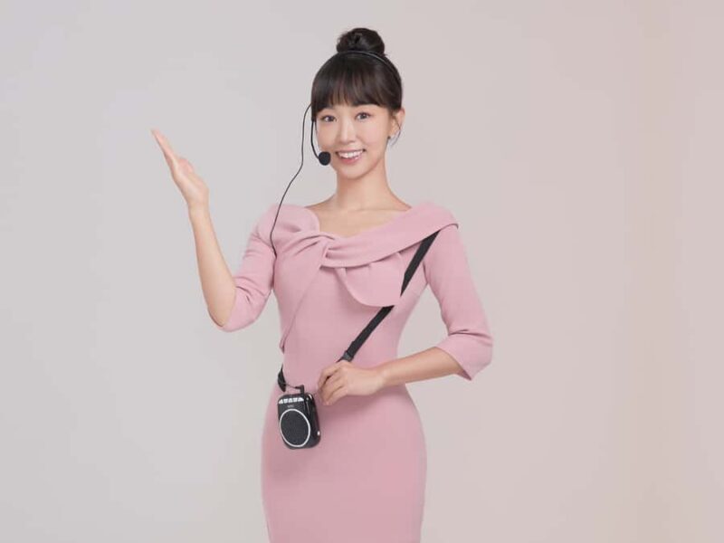 Seoul: Full-Day Stylish Gangnam Tour Guided by Curator - Introduction to the Modern Seoul Experience