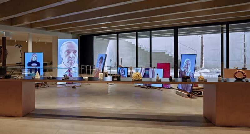 Seoul: Full-Day Stylish Gangnam Tour Guided by Curator - Final Thoughts