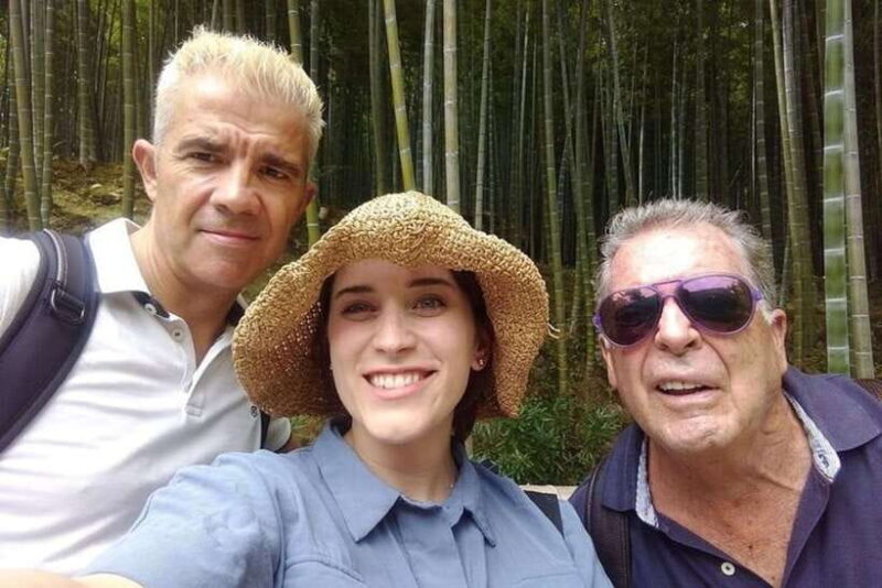 Seoul: Fully Customizable Private Tour - Good To Know