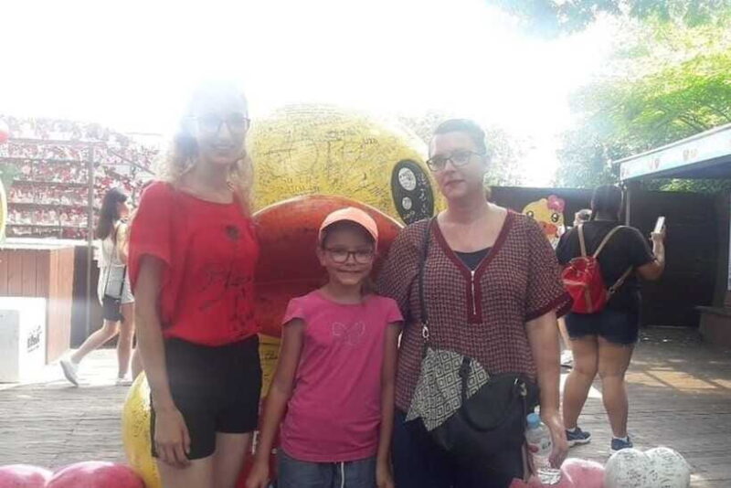 Seoul: Fully Customizable Private Tour - Practicalities: Pricing, Language, and Accessibility