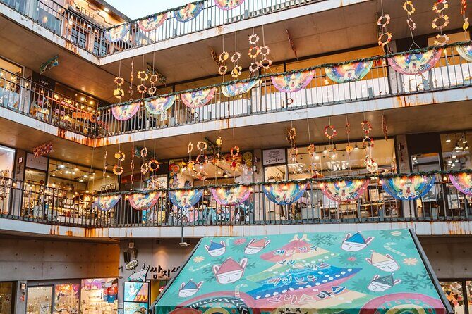 Seoul Fun Private Tour (customizable) - Final Thoughts: Who Will Love This Tour?