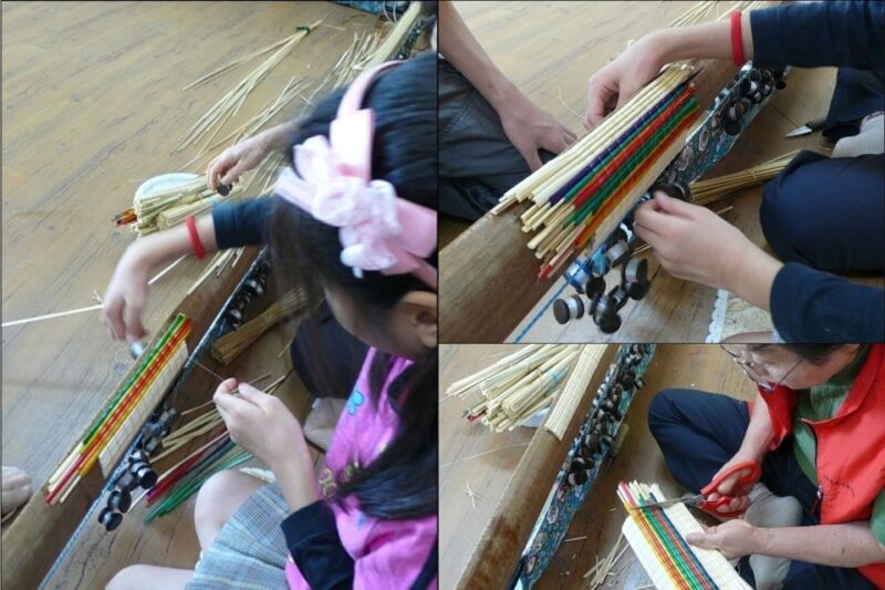 Seoul: Ganghwa Island UNESCO World Heritage Private Tour - Practical Details and Tips