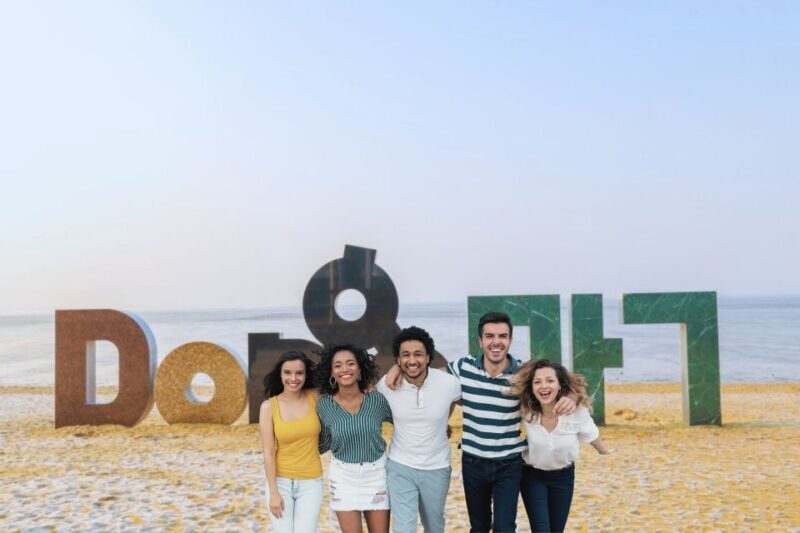 Seoul: Ganghwa Island UNESCO World Heritage Private Tour - FAQ