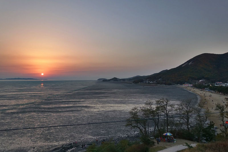 Seoul Ganghwado UNESCO & Historical Private Day Tour - Should you book the Ganghwa Island private tour?
