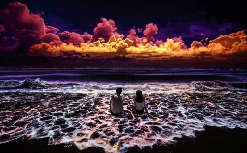 Seoul: Gangneung from K-Pop Band Bus Stop to Anmok Beach - FAQ