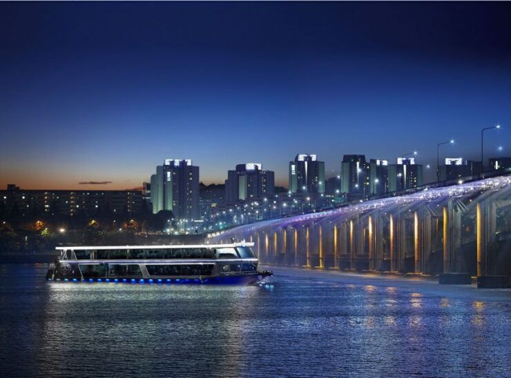Seoul: Go City All-Inclusive Pass - Access 25 Attractions - About the Activity