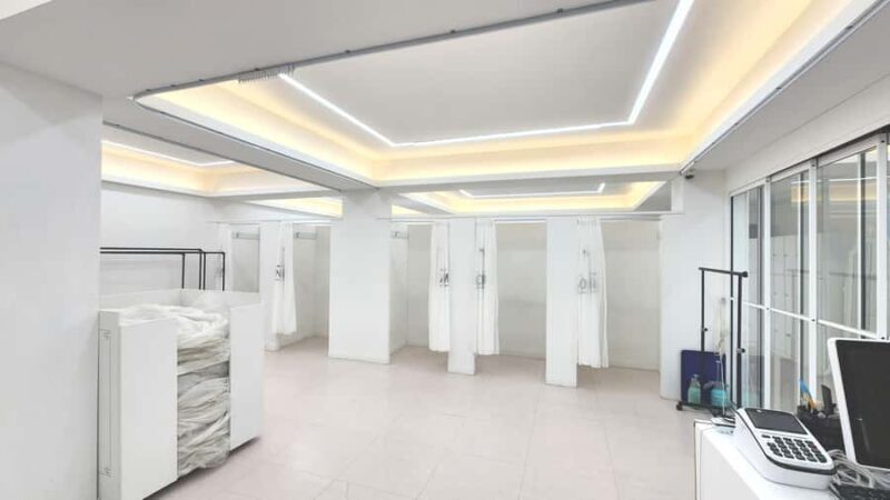 Seoul: Gyeongbokgung Hanbok Experience at Hanboknam - Exploring Hanboknam: A Detailed Breakdown