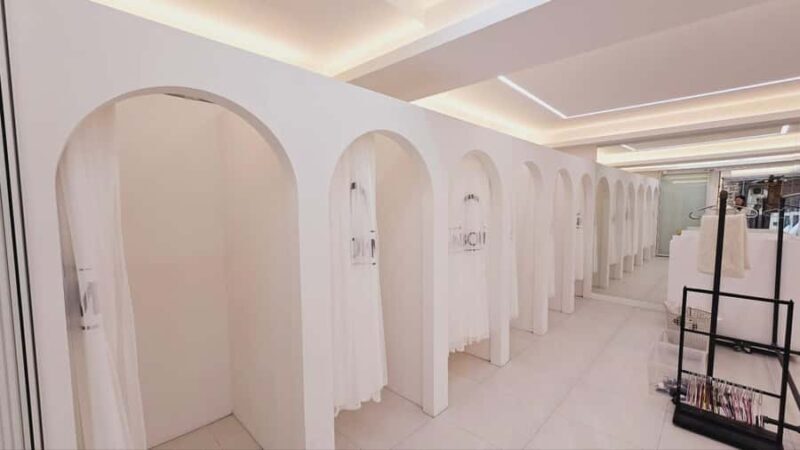 Seoul: Gyeongbokgung Hanbok Experience at Hanboknam - Authenticity & Cultural Value