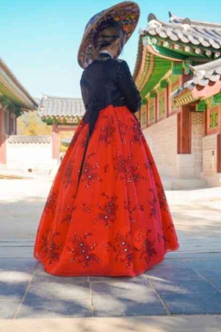 Seoul: Gyeongbokgung/Hanok Village/N Seoul Tower/Nanta Show - Inclusions of the Tour Package