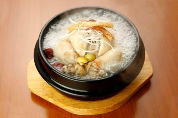 Seoul: Gyeongbokgung/Hanok Village/N Seoul Tower/Nanta Show - Tips for a Smooth Experience