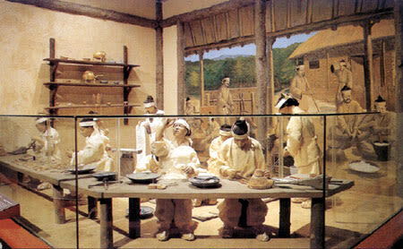 Seoul Gyeongbokgung & N Seoul Tower Full-Day Guided Tour - Who should choose this Seoul day tour?