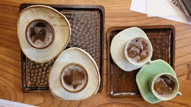 Seoul: Gyeongbokgung Palace, Jogyesa Temple, and Cheongwadae - Inclusions