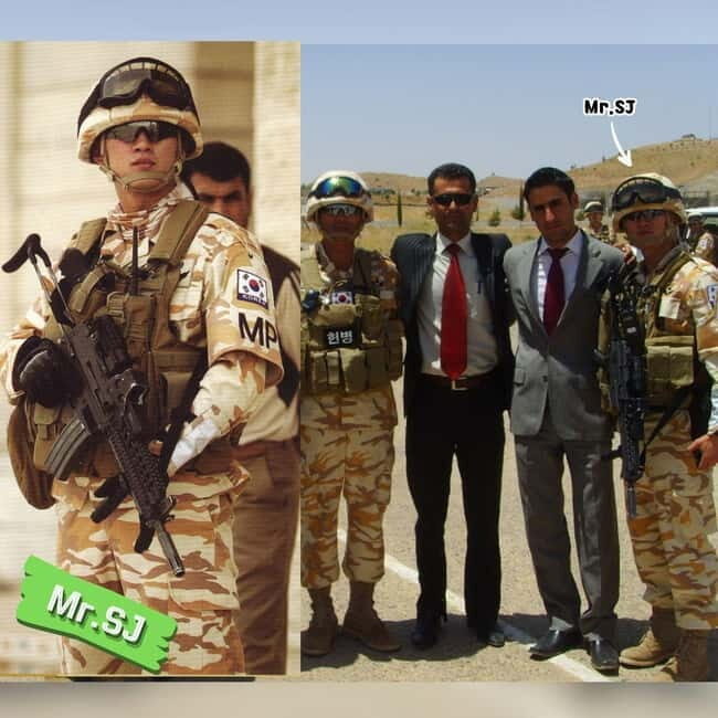 Seoul: Half-Day DMZ Tour Led by a Retired Military Officer - What to Expect from the DMZ Half-Day Tour