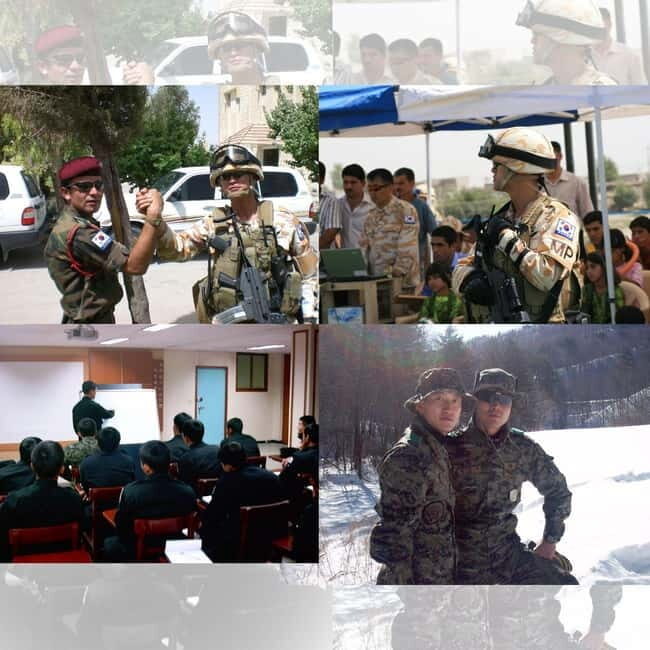 Seoul: Half-Day DMZ Tour Led by a Retired Military Officer - Practical Details and Tips