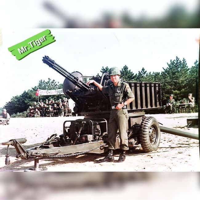 Seoul: Half-Day DMZ Tour Led by a Retired Military Officer - FAQ