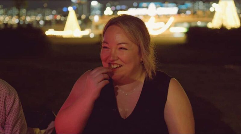 Seoul: Han River Night Picnic & Games with Cruise - FAQs