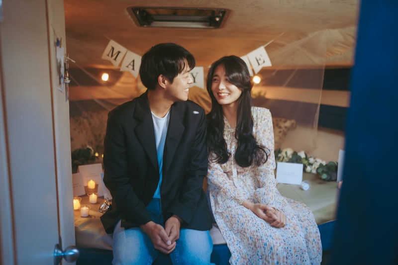 Seoul Han River Yacht Rental - Birthday Party & Proposal Experience - Price and what the package buys you