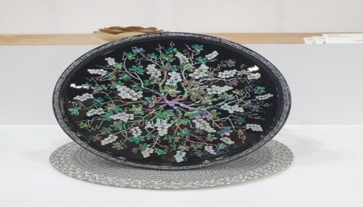 Seoul Hannam-dong Hallyu Tour - Tour Details