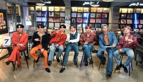 Seoul Hannam-dong Hallyu Tour - Common Questions