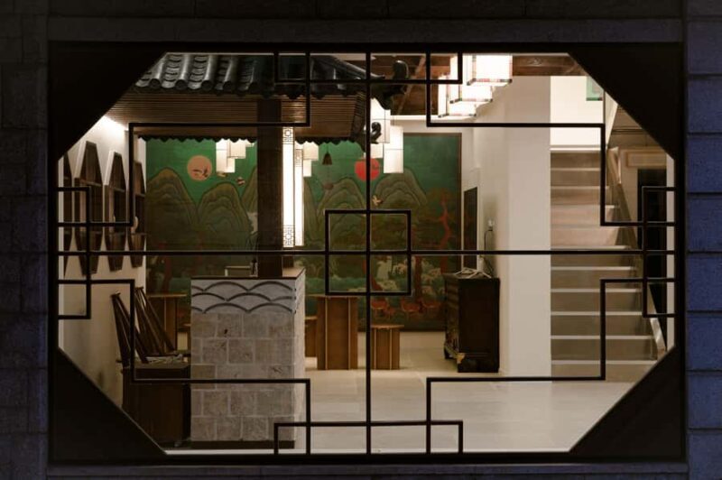 Seoul Hanok Wellness Ritual & Korean Bath Culture Experience - Authentic Insights from Reviewers