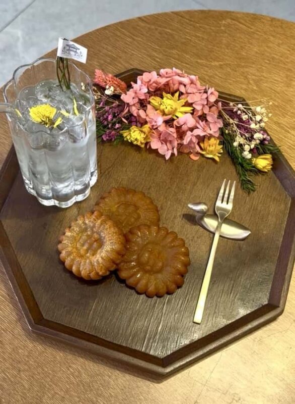 Seoul Hanok Wellness Ritual & Korean Bath Culture Experience - FAQ