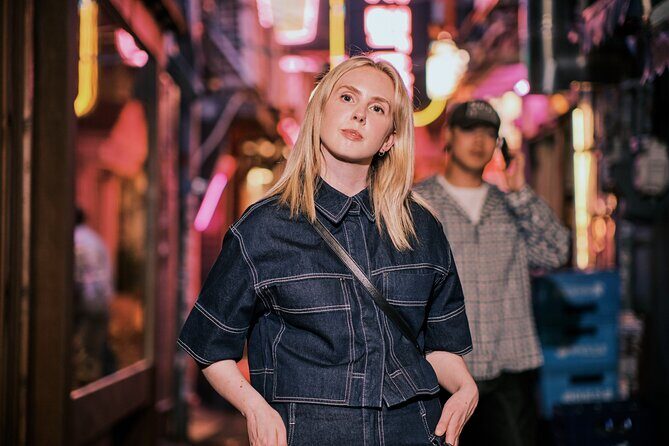 Seoul High-Quality Night Photography - Final Thoughts: Is It Worth It?