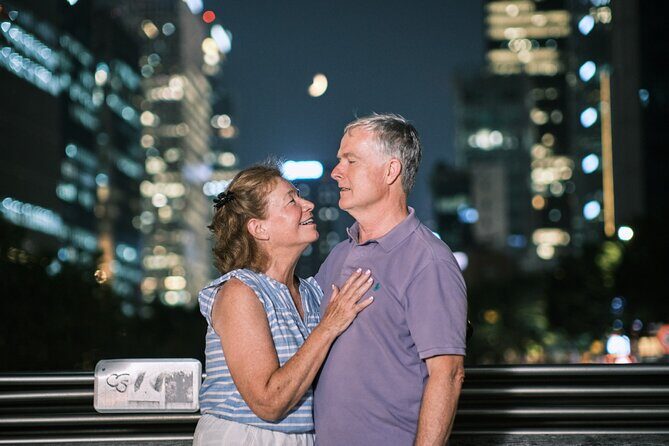 Seoul High-Quality Night Photography - Final Thoughts: Is It Worth It?