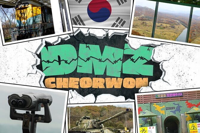 Seoul History Walking Tour - Cultural and Diplomatic Landmarks