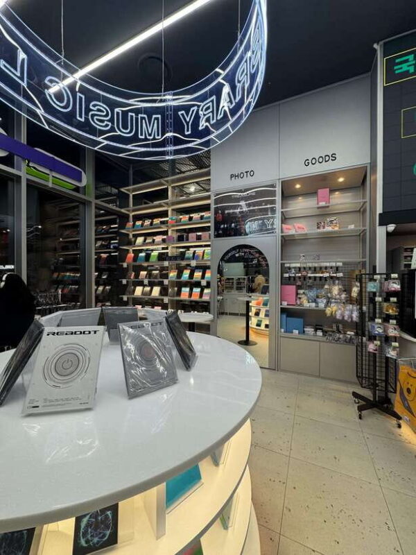 Seoul: Hongdae, Animation&Game, Theme Cafe Walking Tour - Practical Details and Value