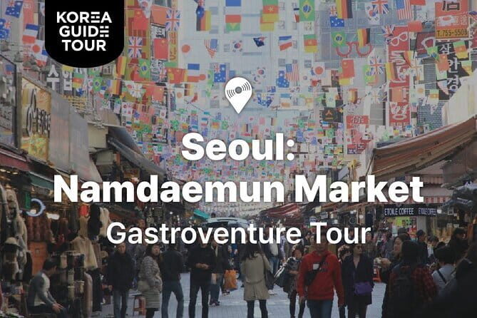 Seoul: Hongdae Premium Pubcrawl with Open Bottles - The Sum Up: Who Should Consider This Tour?