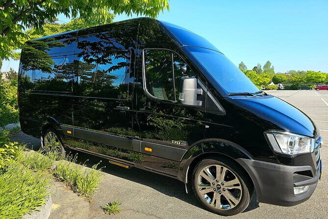 Seoul Incheon Airport (ICN) to Seoul - Arrival Private Transfer - FAQ