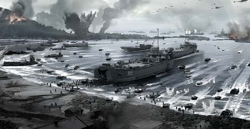 Seoul: Incheon Landing Operation & UN Forces Expert-Led Tour - Good To Know