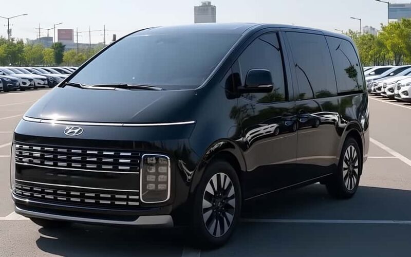 Seoul: Incheon Landing Operation & UN Forces Expert-Led Tour - Who Is This Tour Best For?