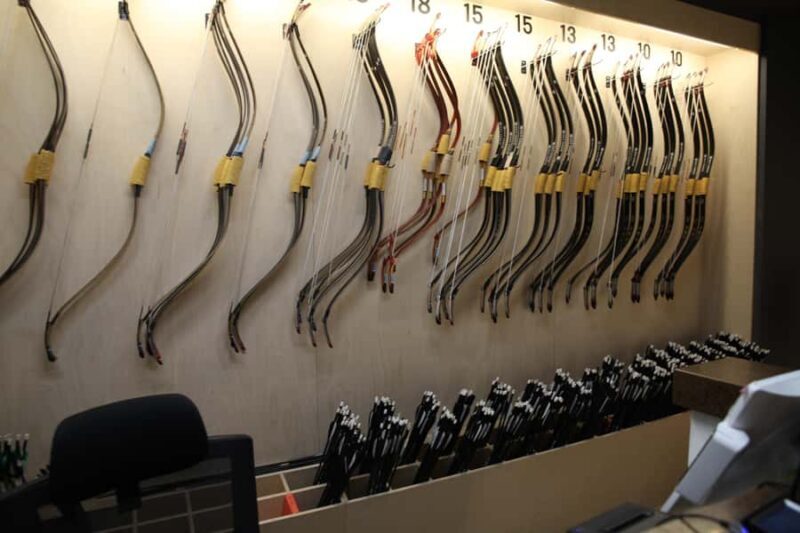 Seoul: Inwangsan Mountain and City Fortress Wall Hiking Tour - What You’ll Love