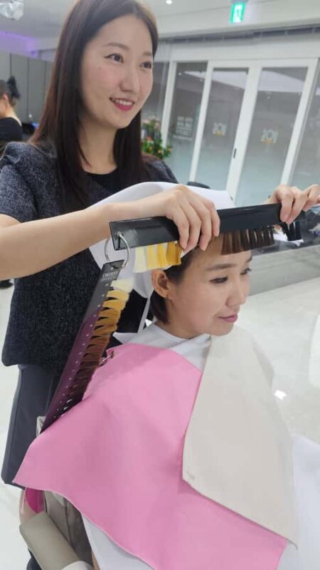 Seoul K-Beauty Educational Experience - Good To Know